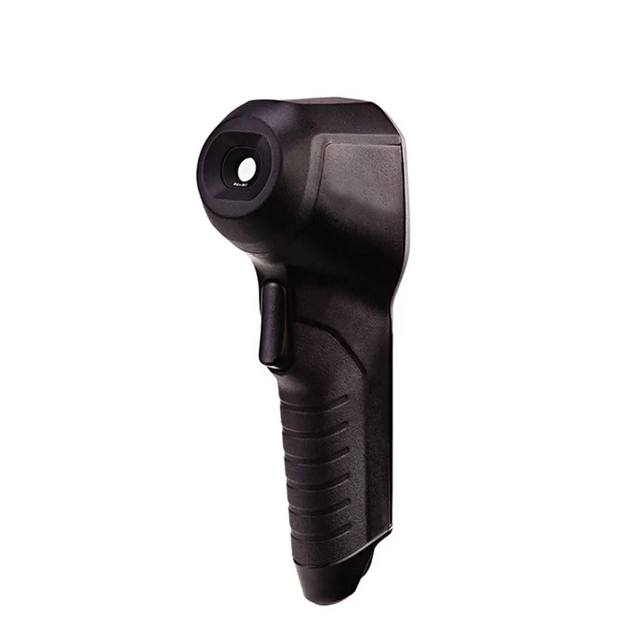 Original New TG130 Infrared Imaging Thermometer Thermal Imager Visual Infrared Thermometer