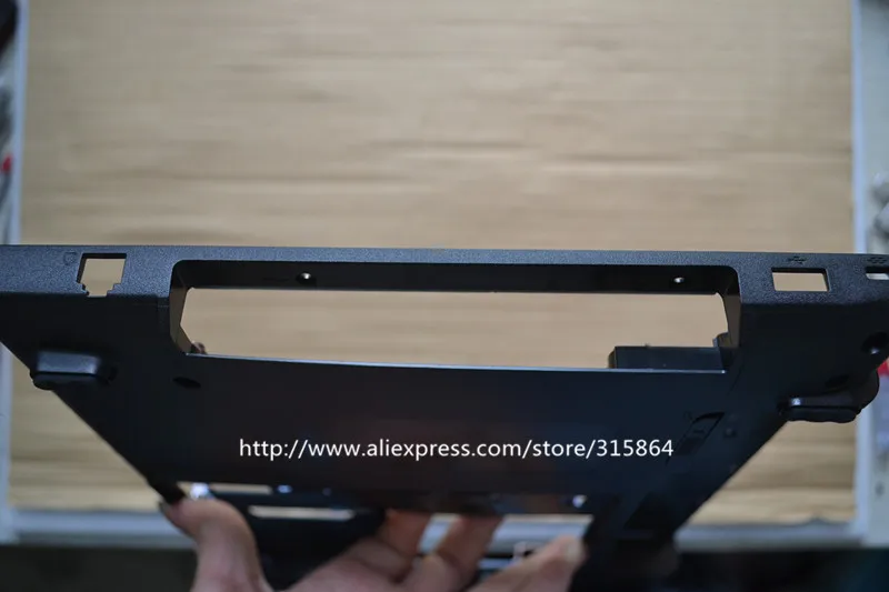 Neue laptop bottom fall abdeckung für samsung R425 R428 P428 P430 R431 R439 R440 BA75-02401A