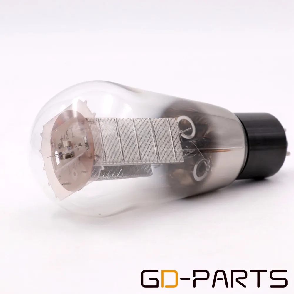 Neue TJ Fullmusic 274B/n 274BN Vakuum Gleichrichter Rohr Mesh Platte Ersetzen 274B 5U4G Für Hifi Vintage Verstärker DIY