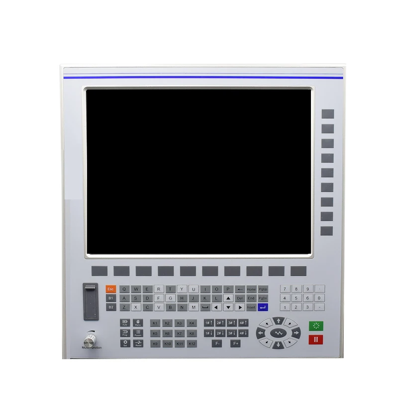 

Контроллер пламени/плазмы cnc, комплект usb, Прямая поставка с завода, GH-Z4