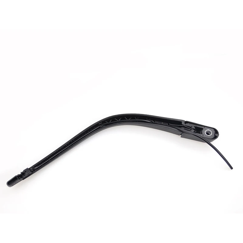 Misima Windscreen Wiper Arm For Renault Twingo I MK1 1993 - 2007 Rear Window 1994 1995 1996 1997 1998 1999 2000 2001 2002 2003