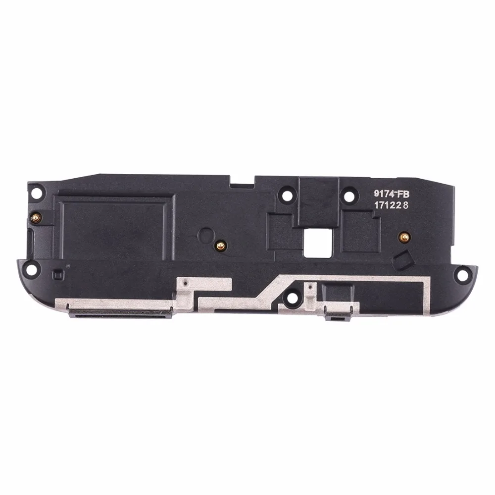 

Loud Speaker for Xiaomi Redmi 5 Plus