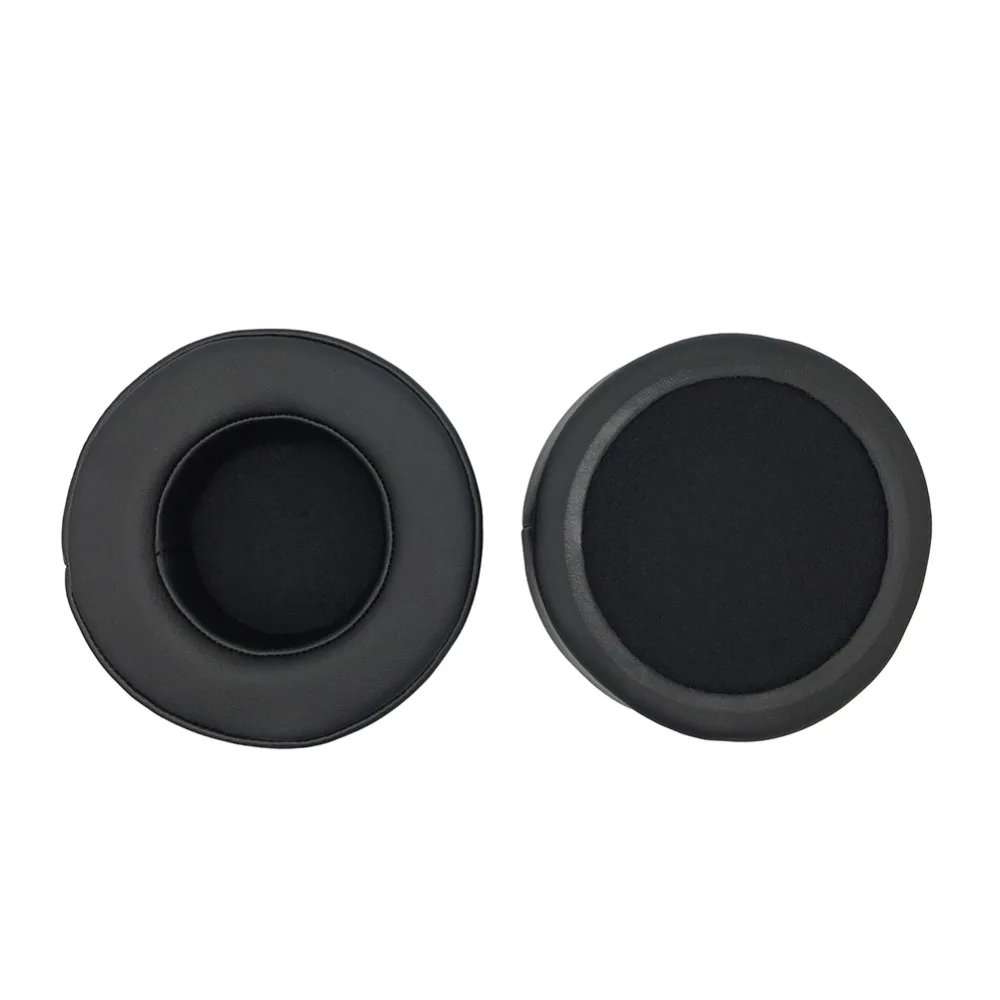 Thicken Ear Pads earpads earmuff cover Cushion Replacement Cups for JVC HA-RX700 HA-RX900 Sleeve