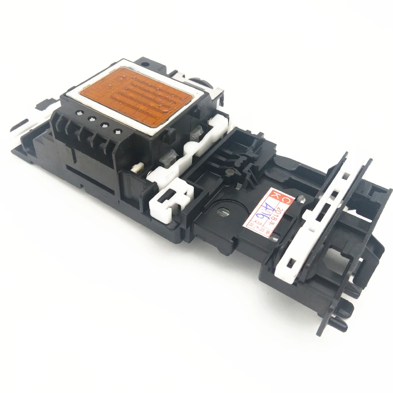 For Brother 990 A4 Print head for Brother J140 DCP145C 165C 185C 350C 385C 585CW MFC250C 290CW 490CW 790CW MFC5490 255 Printhead