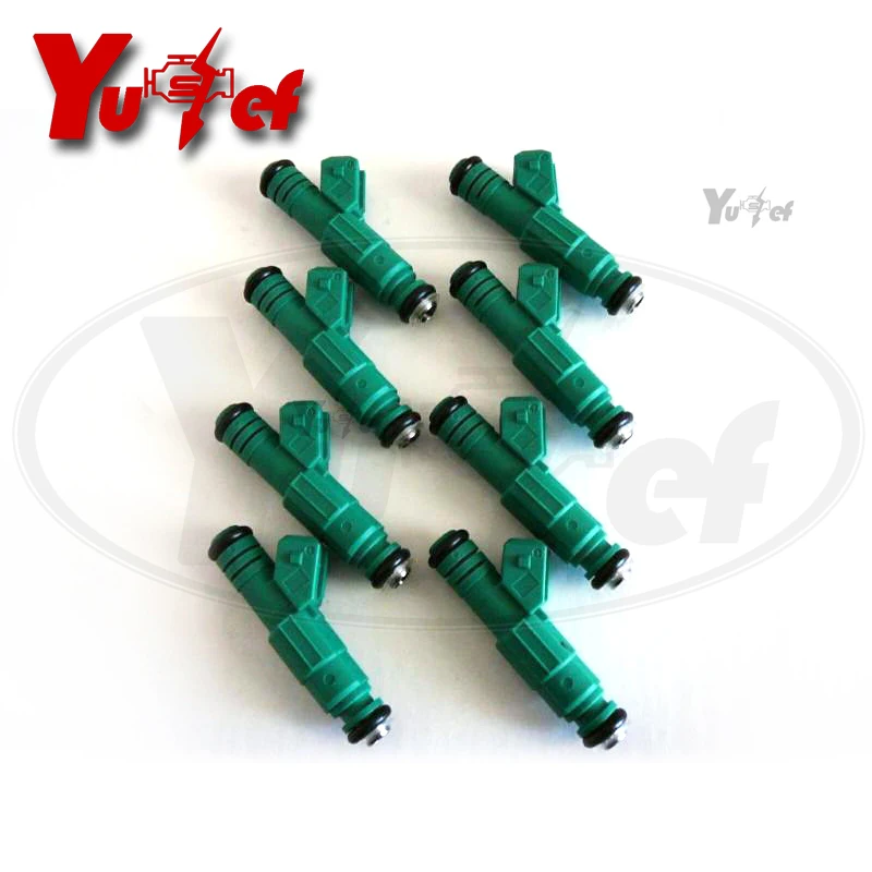 

high quality fuel injector nozzle fit for COMMODORE 6CYL 3.8L 1997-2004; STATESMAN 6CYL 3.8L 1997-2003 0280155777