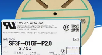 SF3F-01GF-P2.0 terminal Connectors Terminals housings 100% new and original parts