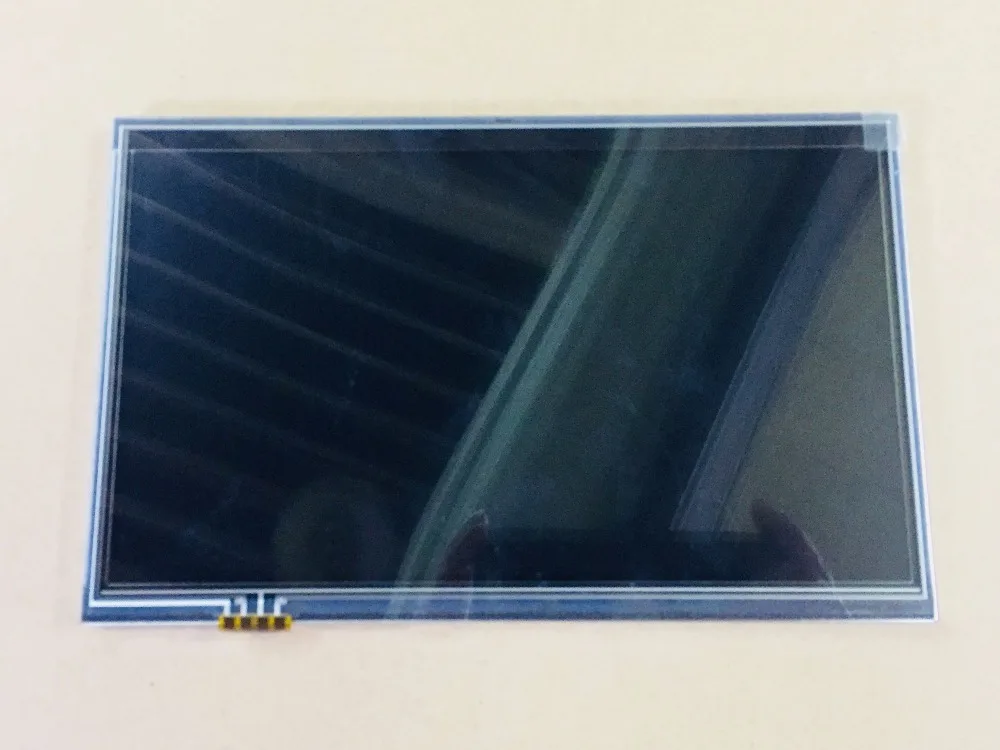 Новый оригинальный LMS800KF02-006