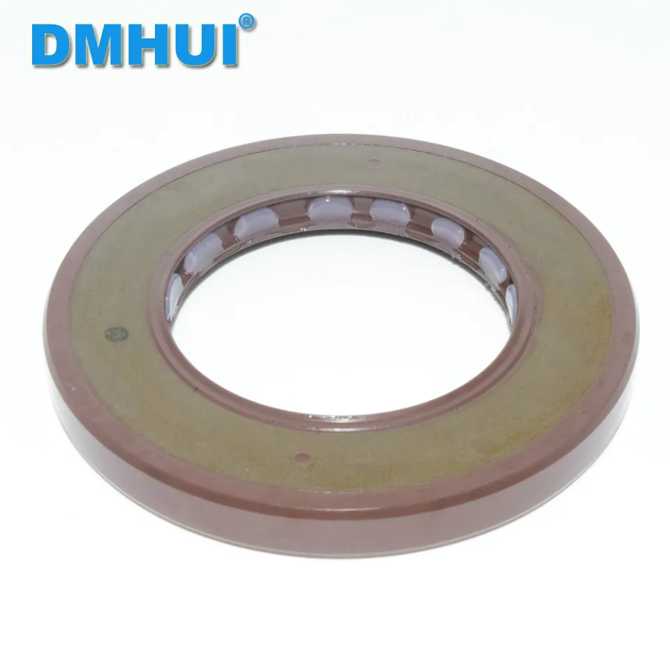 40*67*7 /40x67x7 For Kexroth Pump A4VG56  BABSL10Fx2 ISO 9001:2008 Hydraulic Pump Seals Rubber Rubber 40*67*7mm or 40x67x7mm