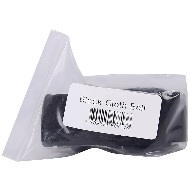 UDana IIS เดิมนําเข้าเข็มขัดปั๊มอุปกรณ์เสริม UDana 2s ปั๊มเบาหวานปั๊มเข็มขัดเบาหวานปั๊มฐานเอว