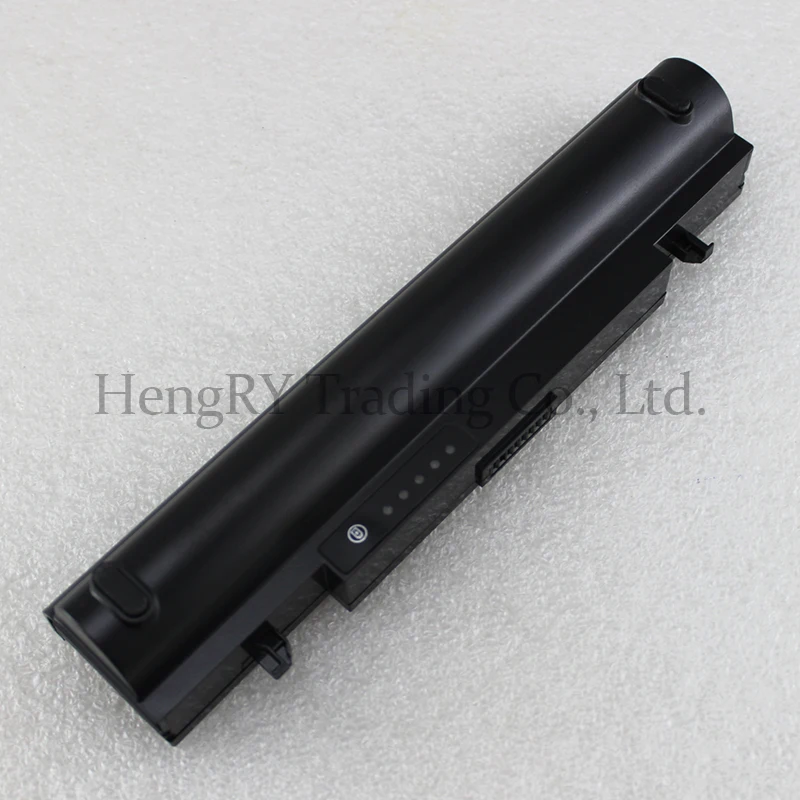 9 cells Battery For Samsung AA-PB9NC6B AA-PB9NS6B PB9NC6B R580 NP350V5C R525 R430 R530 RV411 RV508 R510 NP-R528 R468 RV428 RF511