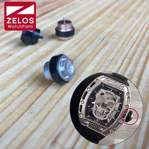 roger miller watch Compra roger miller watch con envio gratis en AliExpress version
