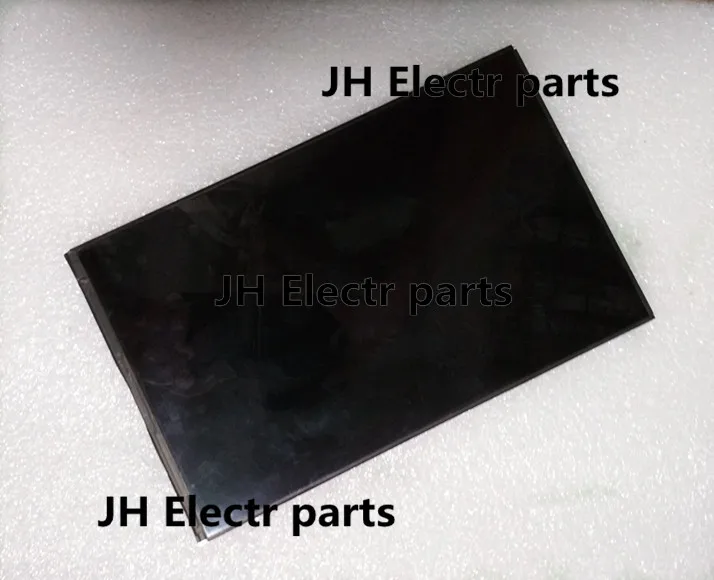 100% Tested  NEW 10.1 Inch LCD Display Screen For Lenovo Tab 3 10.1 TB3-X70 TB3-X70L TB3-X70F TB3-X70N Free Tools
