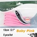 Baby Pink