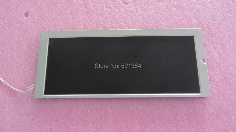 KCG089HV1AE-G88    professional lcd sales for industrial screen with tested ok and good quality