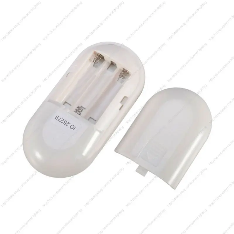 DC12V-24V 18A RGB LED Controller Aluminum Box with RF 5 Key Half Touch Wireless Remote & Color Wheel  for RGB LED Striplight