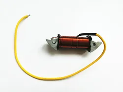 アクティブモーターサイクルライトコイル,35w,12v,pch,石膏ボード,掘削機用