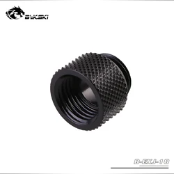 BYKSKI ( Extend 10mm )G1/4