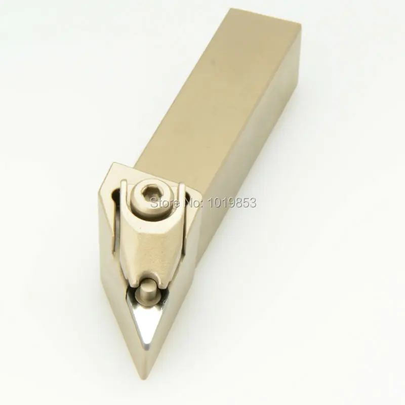 

BVJNR2020K16 93 degree external turning tool holder Conversus tool titulari and lathe tool holder for carbide inserts