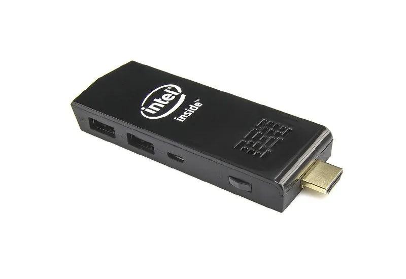 ミニPC Poket PC W5 Pro Amazon.co.jp: W5 Pro ポータブル ミニ PC、Intel Z8350