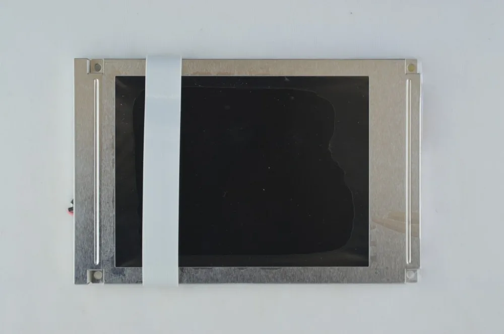 SX14Q004 5.7 Inch Hitachi LCD SCREEN DISPLAY PANEL, New&Original, HAVE IN STOCK, FAST SHIPPING