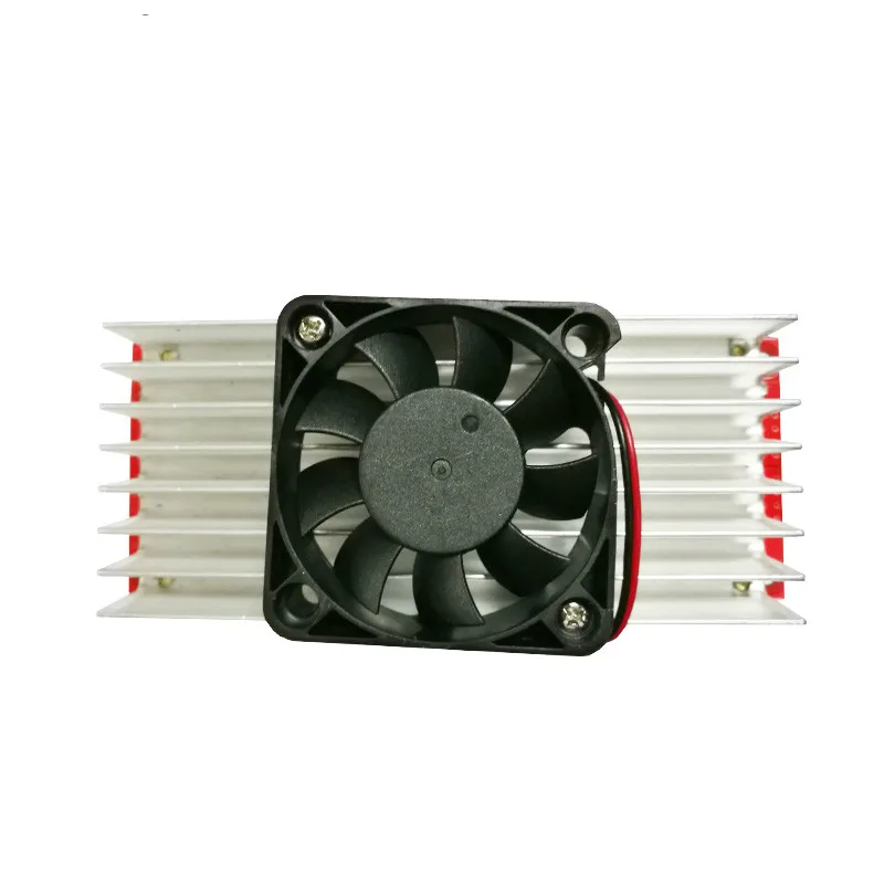 1500W 30A High Power DC-DC Constant Voltage and Constant Current Boost Power Supply Module 12V24V48V to 48V60V72