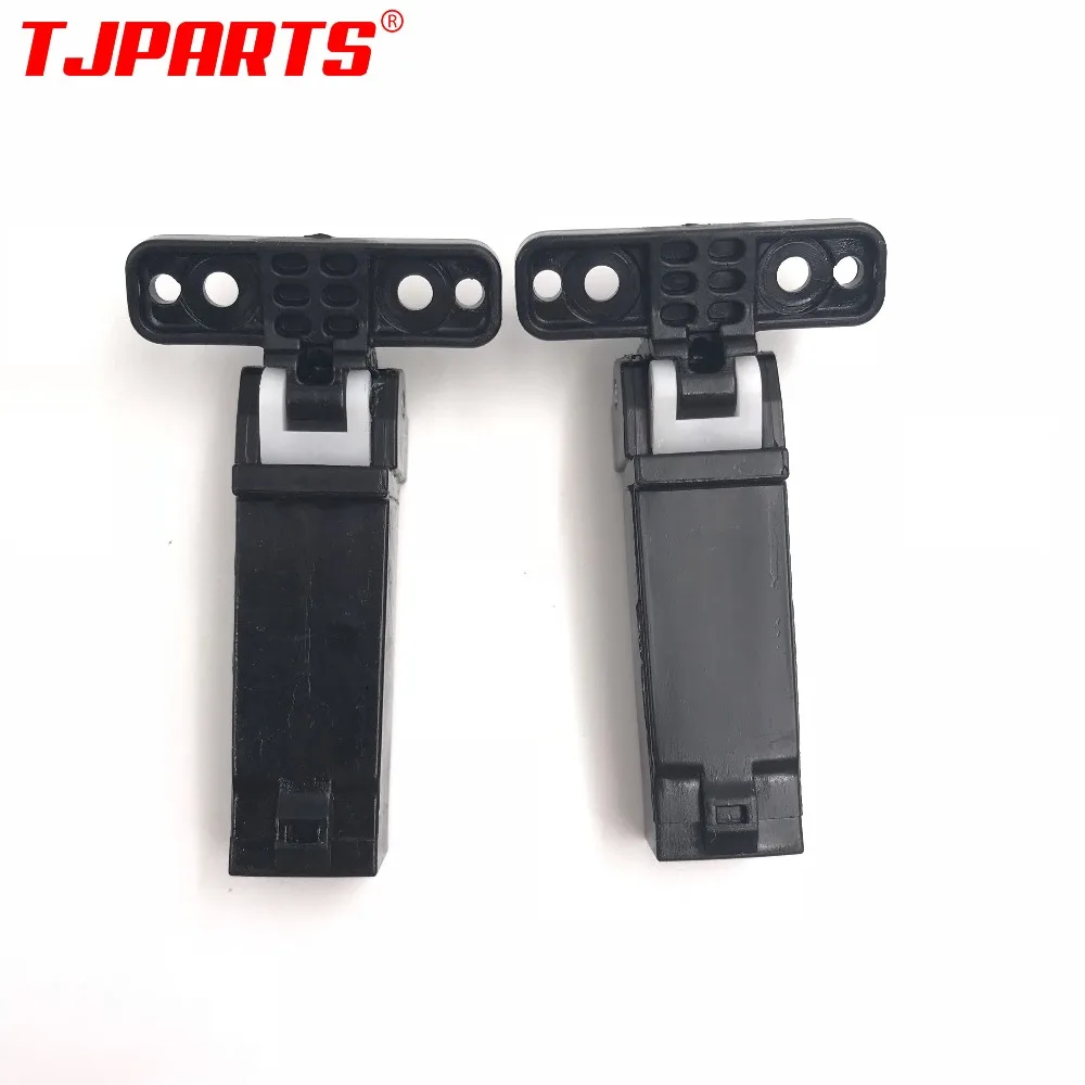 2PC X JC97-03190A JC97-03191A Mea Unit ADF Hinge for Samsung C480 M2070 M2675 M2870 M2875 M2880 M2885 M3065 M3370 M3870 SCX3400