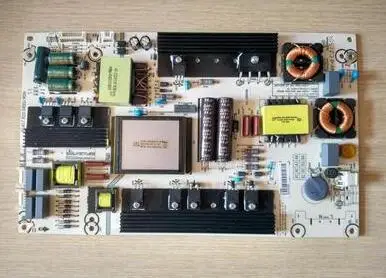 

power board for LED50K380U/LED60K380U power board RSAG7.820.5855 spot