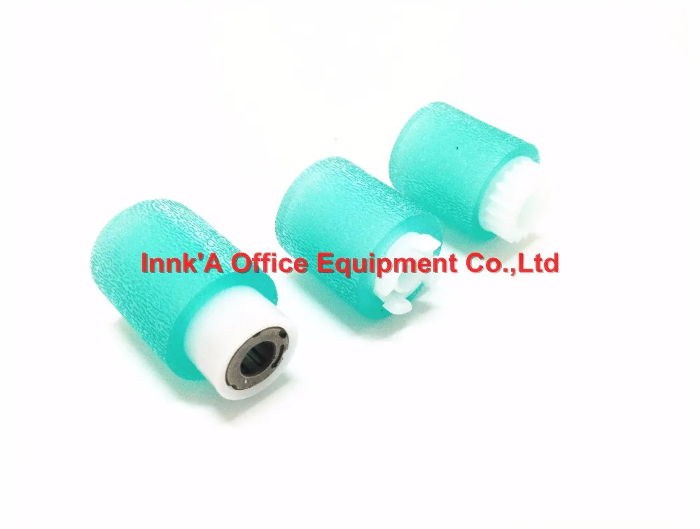 Pickup Roller, Paper Feed Roller For Ricoh AF1035 1045 2035 3035 3045 MP4000 MP4000B MP5000 MP5000B AF03-1046,2046,0049,2049