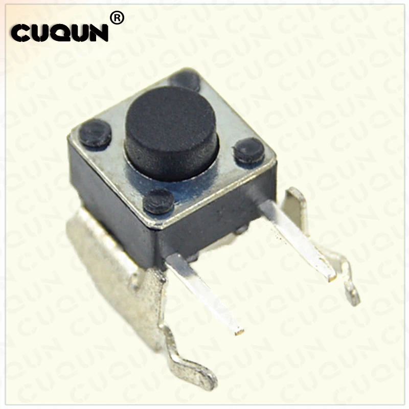 Botón de interruptor RB LB Original para XBox One/360 LB RB, botón de Joystick de parachoques para Xbox 360/XBoxOne