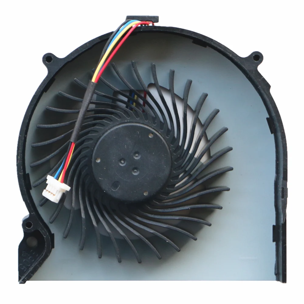 NEW CPU FAN For SONY PCG-71914L PCG-71C11L PCG-71C11M PCG-71C12L CPU COOLING FAN