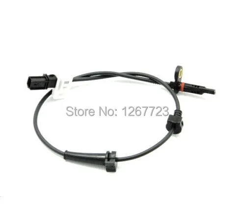 New Right Left side abs Wheel Speed Sensor for Honda Accord Acura 57475TA0A01 2008-2012