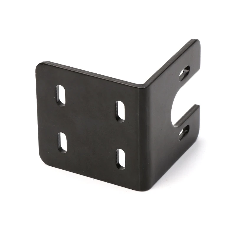 775 Motor Base Electroplating Fixed Mounting Base Machine Seat Support Bracket