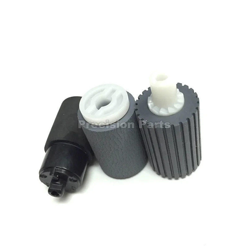 2F909171 36211110 3BR07040 ADF Pickup Separation Feed Roller For Kyocera FS 6025 6030 6525 6530 C8020 8025 8520 8525 Copier Part