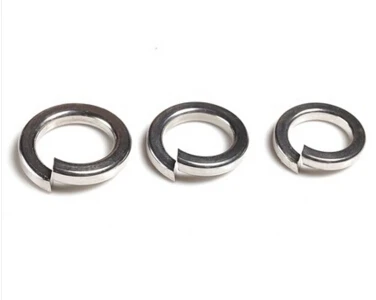 

Spring Washer 500pcs/lot Din127 M5 stainless steel A2