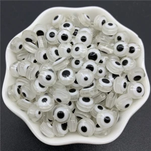 12-En çok satan, bir nazar adam-no. 12