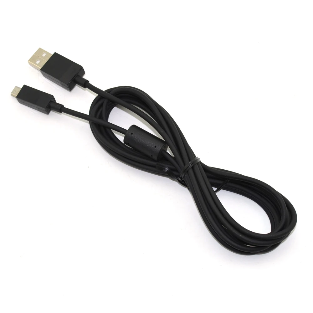 2.75 M USB CHARGING CABLE สำหรับ Xbox One