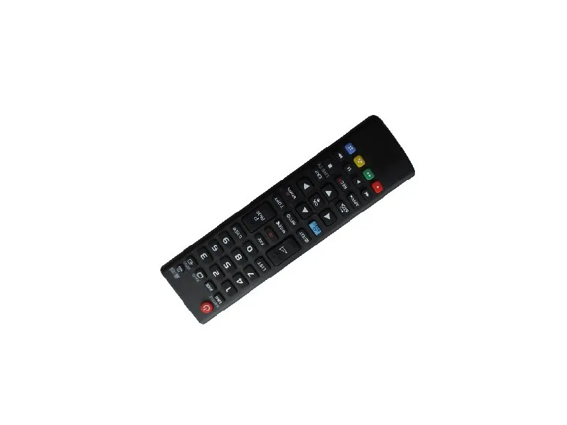 3Dテレビ用の一般的なリモコン,LED,液晶,3Dテレビ用,43lh590v,49lh590v,43uh6509,49uh6509,55uh6509,60uh6509,65uh6509,49uh7709