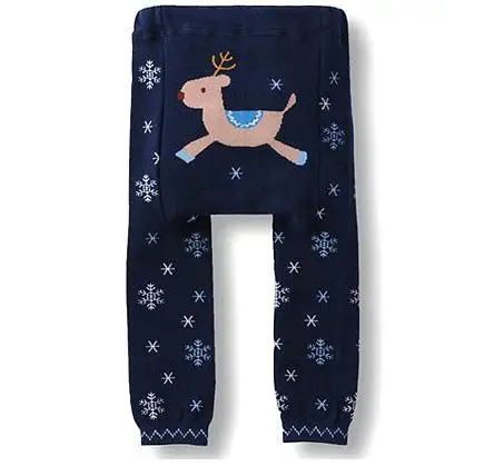 

cotton baby pants infant trousers pp warmers boys' legging panties tights kids' clothes