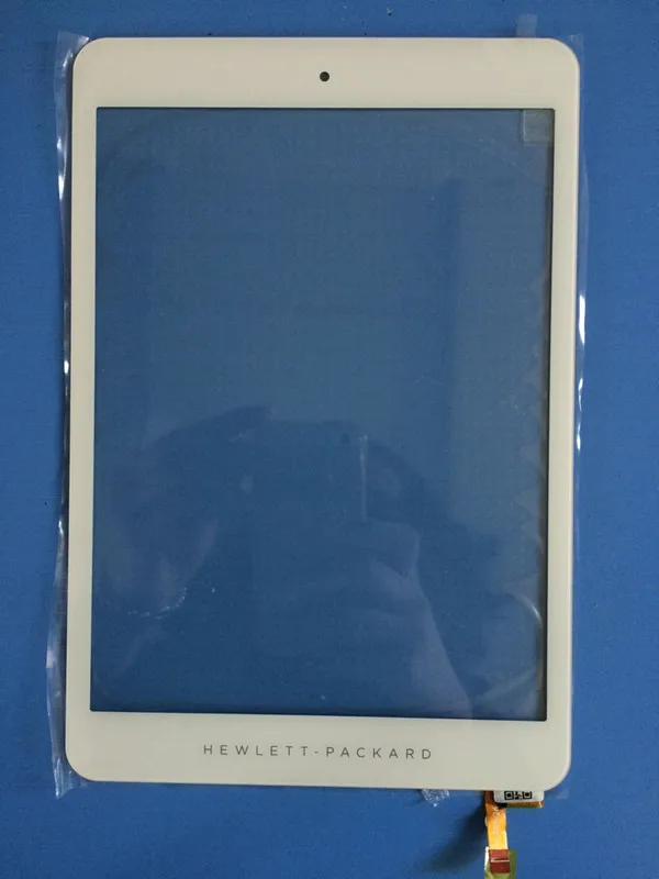 Digitalizador compde 7.85 polegadas para tablet compaq 8 1400., tablet externo