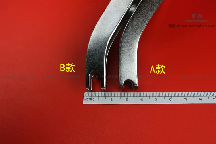 أداة تقويم العظام الطبية العمود الفقري 5.5 نظام قضيب لولبي باديكلي نهج خلفي ضام خلفي رقيق #6