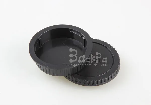 

DSLR Camera Lens Cap Cover For Canon EOS 60D 70D 80D 550D 600D 650D 700D 750D 800D 7D 7DII 6D Mark II 5DII 5DIII 5DIV 200D 1DX