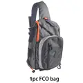 Sling Pack
