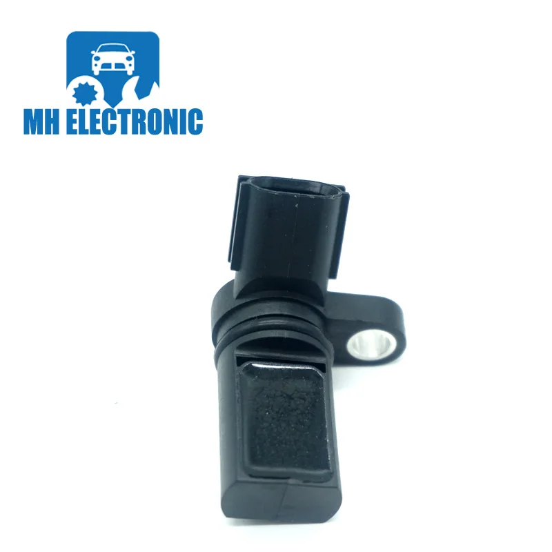 MH ELECTRONIC Camshaft Position Sensor 237314M500 23731-4M500 FOR NISSAN PRIMERA ALMERA ARMADA MARCH MICRA NOTE SENTRA INFINITI