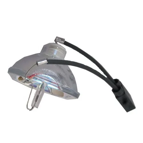 Bombilla de lámpara de repuesto para proyector 3LCD EPSON Powerlite 1750, 1760W, 1770W, 1775W