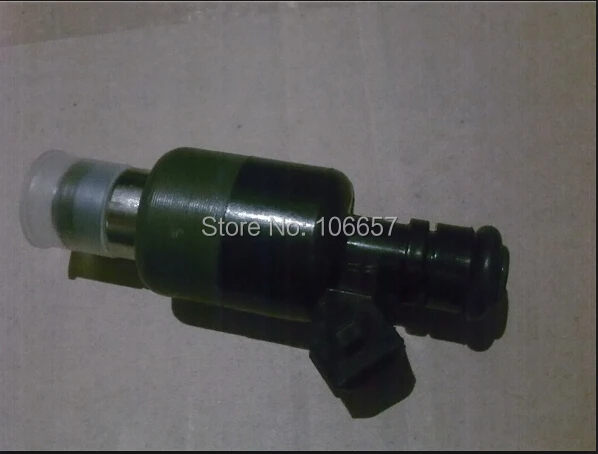 

High quality fuel injector 17121646 for Daewoo Corsa 1.4 1.6, Saturn SL Series