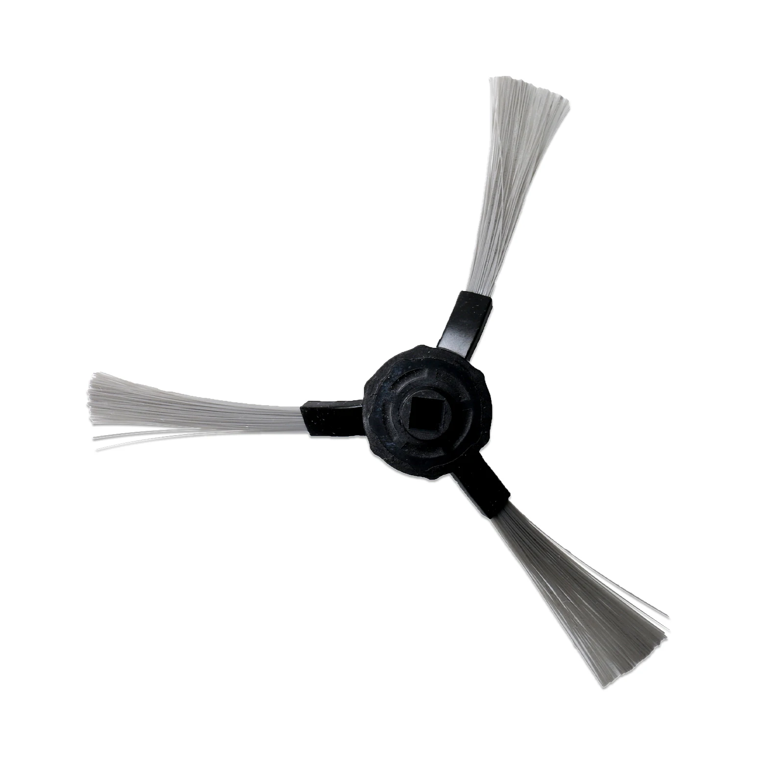 Per 780T 790T spazzole laterali spazzole a rullo filtri HEPA 780T 790T Kit filtro spazzola di ricambio per aspirapolvere