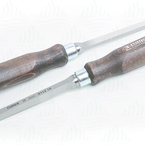 8 en çok satılanlar, keskiler narex-no. 8