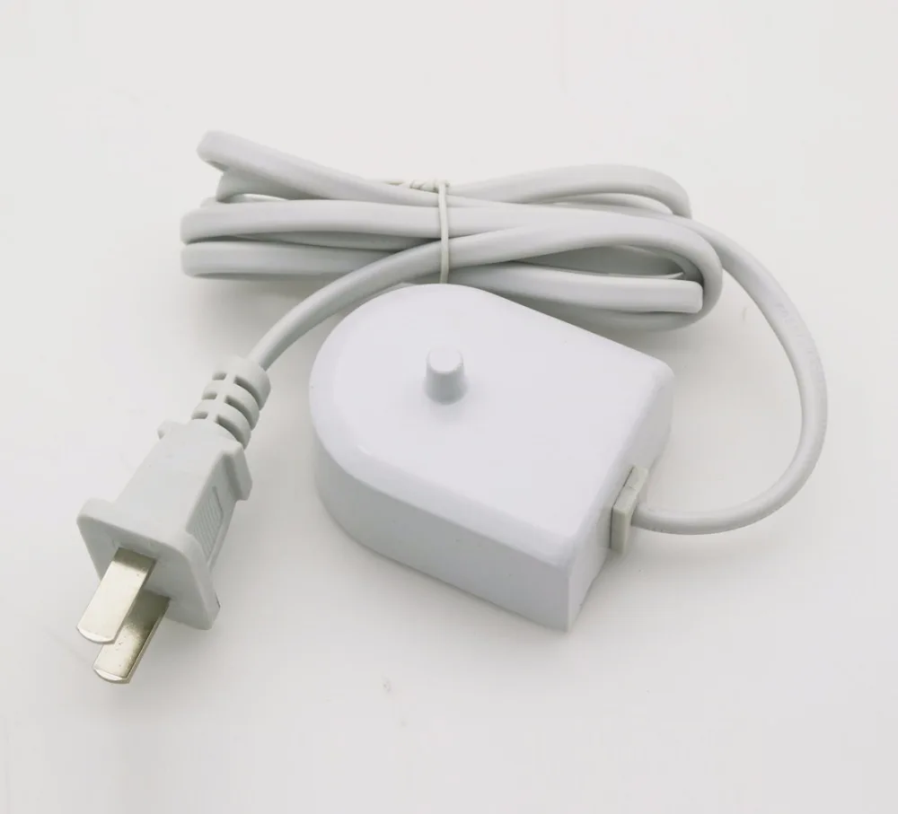 Charger For Philips Sonicare HeathyWhite HX6100 Travel Charger fit HX6530 HX9340 HX6930 HX6950 HX6710 HX9140 RS930 RS900 RS950