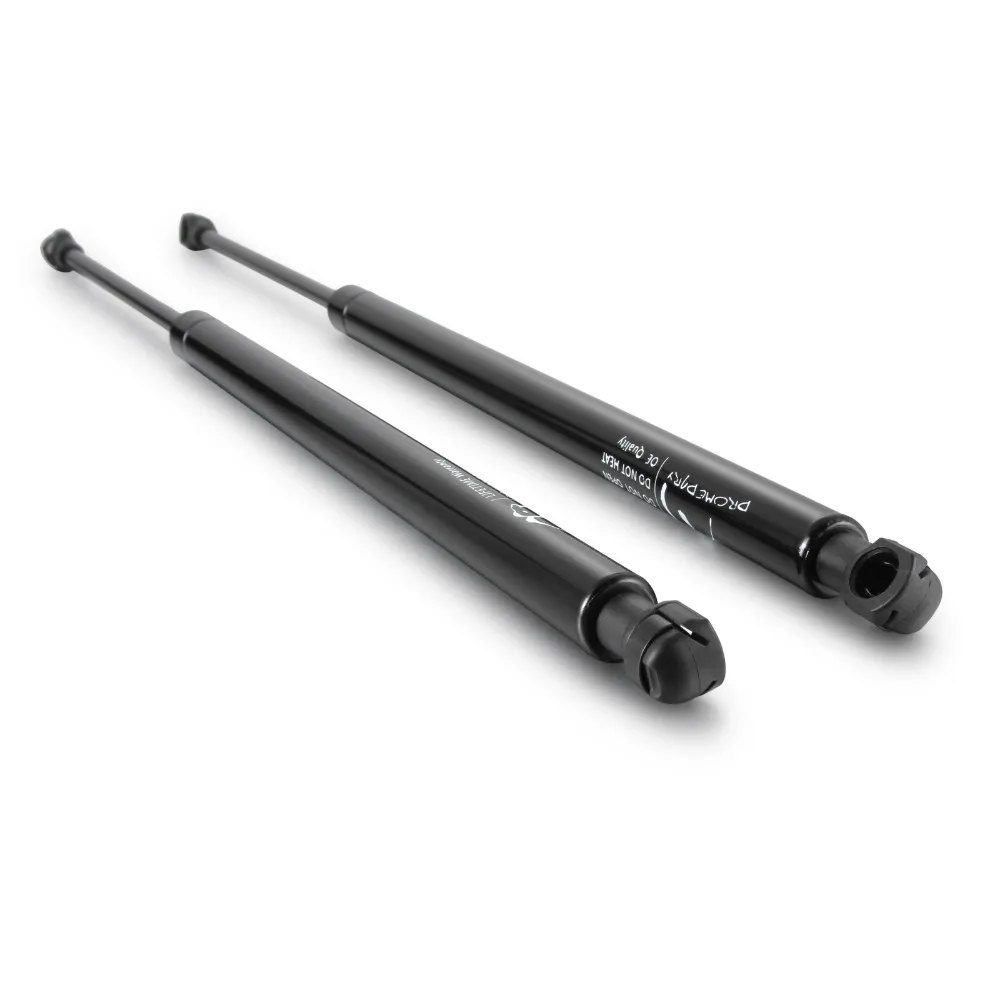 2Pcs 517mm Car Boot Trunk Struts Lift Support Rear right left Gas Struts For BMW 3 Touring E36 316i 318i 320i 325i 51248171158