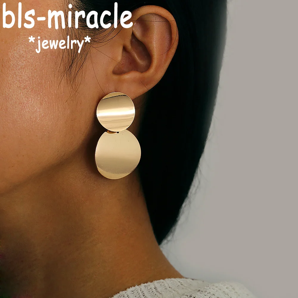 Bls-Miracle Bohemia… - image